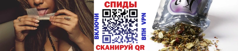 Купить закладки  Сысерть  Бутират оксана 