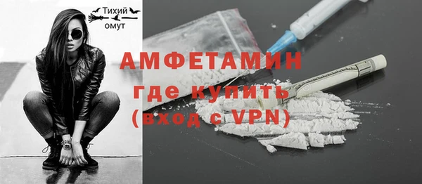 ГАЛЛЮЦИНОГЕННЫЕ ГРИБЫ Липки