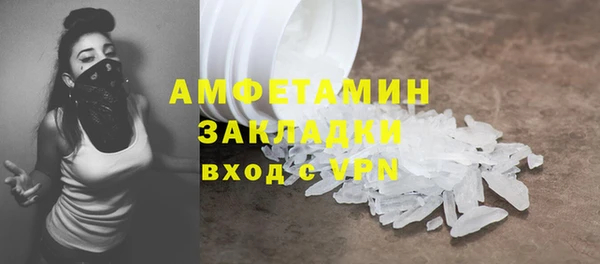 ГАЛЛЮЦИНОГЕННЫЕ ГРИБЫ Липки