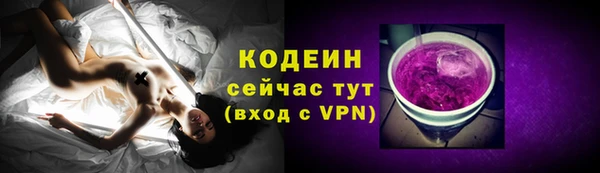 ГАЛЛЮЦИНОГЕННЫЕ ГРИБЫ Липки