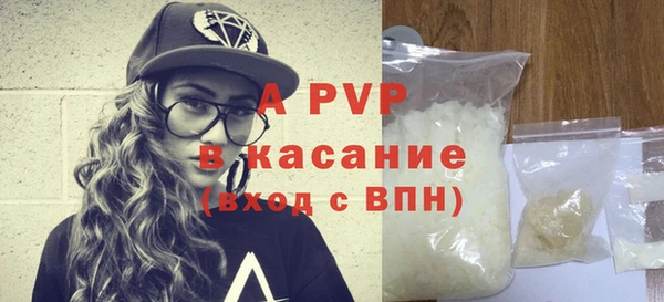 ГАЛЛЮЦИНОГЕННЫЕ ГРИБЫ Липки