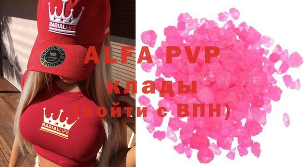 ГАЛЛЮЦИНОГЕННЫЕ ГРИБЫ Липки
